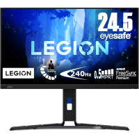 مانیتور لنوو  Lenovo Legion Y25-30 سایز 25 اینچ