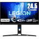 مانیتور لنوو  Lenovo Legion Y25-30 سایز 25 اینچ