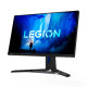مانیتور لنوو  Lenovo Legion Y25-30 سایز 25 اینچ