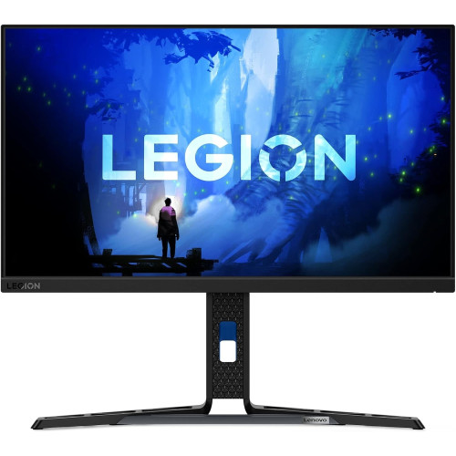 مانیتور لنوو  Lenovo Legion Y25-30 سایز 25 اینچ