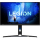 مانیتور لنوو  Lenovo Legion Y25-30 سایز 25 اینچ