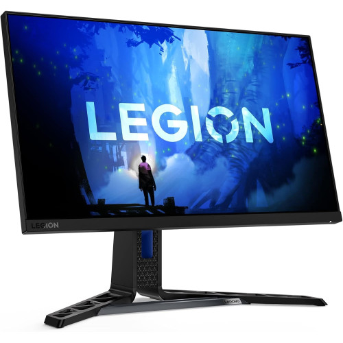 مانیتور لنوو  Lenovo Legion Y25-30 سایز 25 اینچ