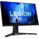 مانیتور لنوو  Lenovo Legion Y25-30 سایز 25 اینچ