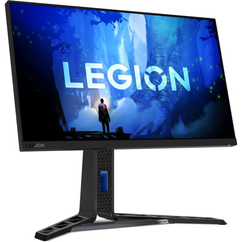 مانیتور لنوو  Lenovo Legion Y25-30 سایز 25 اینچ
