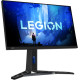 مانیتور لنوو  Lenovo Legion Y25-30 سایز 25 اینچ