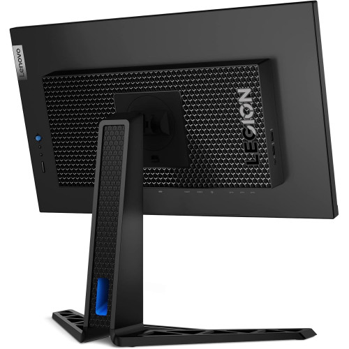 مانیتور لنوو  Lenovo Legion Y25-30 سایز 25 اینچ