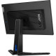 مانیتور لنوو  Lenovo Legion Y25-30 سایز 25 اینچ