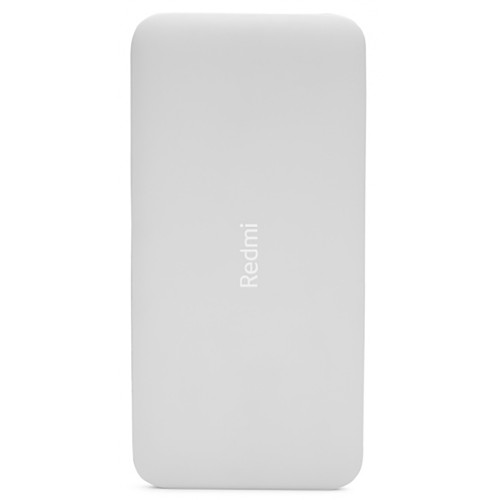 پاوربانک شیائومی ردمی Power Bank Mi Redmi 10000mAh PB100LZM پاوربانک شیائومی ردمی Power Bank Mi Redmi 10000mAh PB100LZM