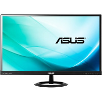 مانیتور ایسوس Monitor IPS Asus VX279H سایز 27 اینچ