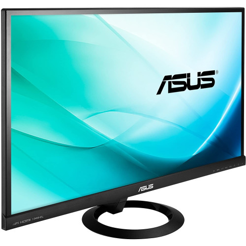 مانیتور ایسوس Monitor IPS Asus VX279H سایز 27 اینچ مانیتور ایسوس Monitor IPS Asus VX279H سایز 27 اینچ