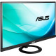 مانیتور ایسوس Monitor IPS Asus VX279H سایز 27 اینچ مانیتور ایسوس Monitor IPS Asus VX279H سایز 27 اینچ