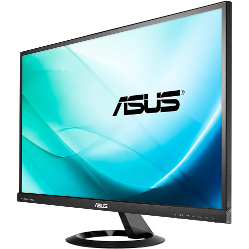 مانیتور ایسوس Monitor IPS Asus VX279H سایز 27 اینچ مانیتور ایسوس Monitor IPS Asus VX279H سایز 27 اینچ
