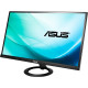 مانیتور ایسوس Monitor IPS Asus VX279H سایز 27 اینچ مانیتور ایسوس Monitor IPS Asus VX279H سایز 27 اینچ