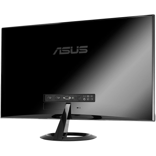 مانیتور ایسوس Monitor IPS Asus VX279H سایز 27 اینچ مانیتور ایسوس Monitor IPS Asus VX279H سایز 27 اینچ