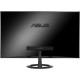 مانیتور ایسوس Monitor IPS Asus VX279H سایز 27 اینچ مانیتور ایسوس Monitor IPS Asus VX279H سایز 27 اینچ