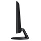 مانیتور منحنی سامسونگ Samsung LS24C360EA سایز 24 اینچ