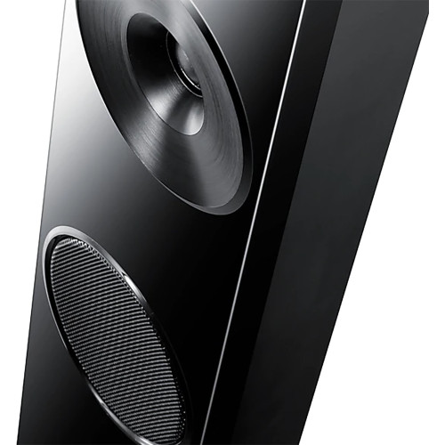 سینما خانگی سامسونگ Home Theatre Samsung HT-J5156