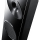 سینما خانگی سامسونگ Home Theatre Samsung HT-J5156