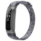 مچ بند هوشمند آنر Honor Smart Band 5 Sport مچ بند هوشمند آنر Honor Smart Band 5 Sport