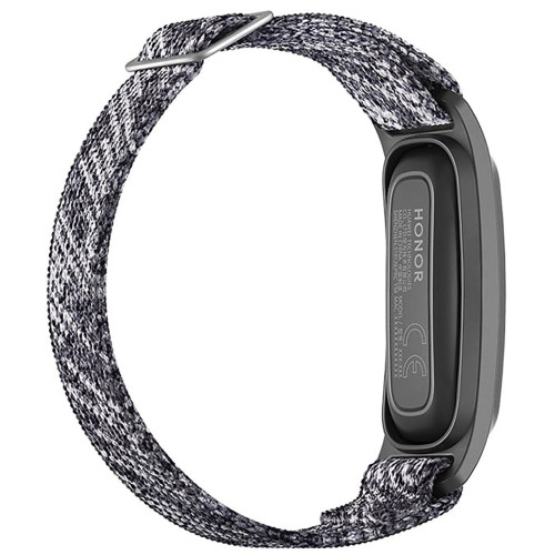 مچ بند هوشمند آنر Honor Smart Band 5 Sport مچ بند هوشمند آنر Honor Smart Band 5 Sport