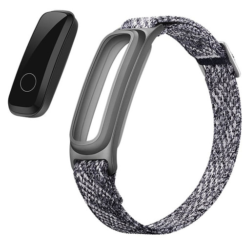 مچ بند هوشمند آنر Honor Smart Band 5 Sport مچ بند هوشمند آنر Honor Smart Band 5 Sport