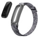 مچ بند هوشمند آنر Honor Smart Band 5 Sport مچ بند هوشمند آنر Honor Smart Band 5 Sport