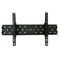 براکت پایه دیواری متحرک تلویزیون مدل LCDArm TW-720