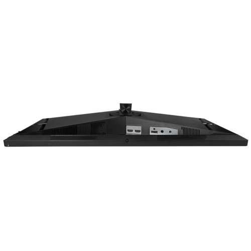 مانیتور ایسوس TUF Gaming Asus VG27BQ سایز 27 اینچ مانیتور ایسوس TUF Gaming Asus VG27BQ سایز 27 اینچ