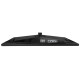 مانیتور ایسوس TUF Gaming Asus VG27BQ سایز 27 اینچ مانیتور ایسوس TUF Gaming Asus VG27BQ سایز 27 اینچ