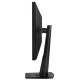 مانیتور ایسوس TUF Gaming Asus VG27BQ سایز 27 اینچ مانیتور ایسوس TUF Gaming Asus VG27BQ سایز 27 اینچ