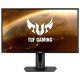 مانیتور ایسوس TUF Gaming Asus VG27BQ سایز 27 اینچ مانیتور ایسوس TUF Gaming Asus VG27BQ سایز 27 اینچ