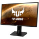 مانیتور ایسوس TUF Gaming Asus VG27BQ سایز 27 اینچ مانیتور ایسوس TUF Gaming Asus VG27BQ سایز 27 اینچ