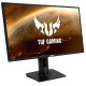 مانیتور ایسوس TUF Gaming Asus VG27BQ سایز 27 اینچ مانیتور ایسوس TUF Gaming Asus VG27BQ سایز 27 اینچ