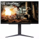 مانیتور گیمینگ ال جی LG M5 LS27BM500 سایز 27 اینچ مانیتور گیمینگ ال جی LG M5 LS27BM500 سایز 27 اینچ