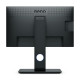 مانیتور بنکیو Monitor BenQ SW270C سایز 27 اینچ