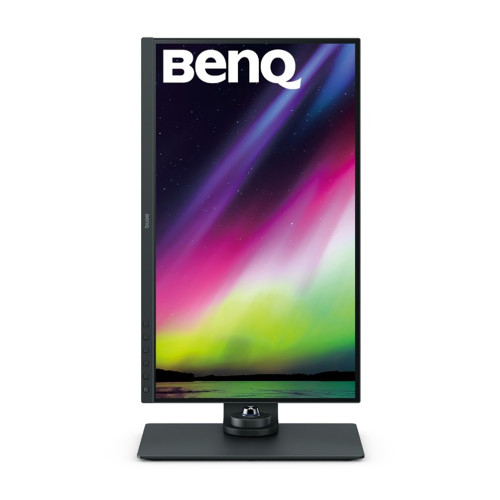 مانیتور بنکیو Monitor BenQ SW270C سایز 27 اینچ
