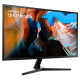 مانیتور سامسونگ Samsung LU32J950UQ