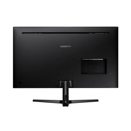 مانیتور سامسونگ Samsung LU32J950UQ