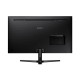 مانیتور سامسونگ Samsung LU32J950UQ