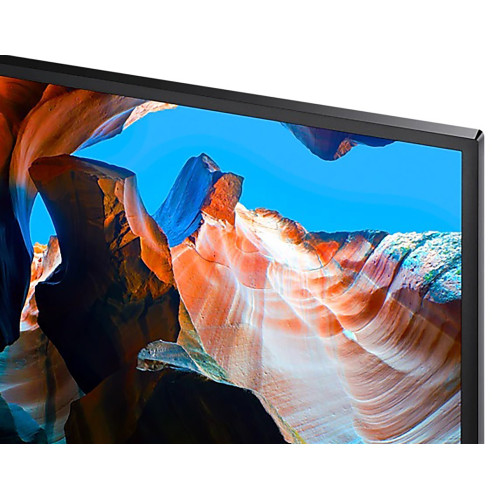 مانیتور سامسونگ Samsung LU32J950UQ