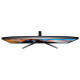 مانیتور سامسونگ Samsung LU32J950UQ