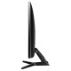 مانیتور سامسونگ Samsung LU32J950UQ