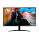 مانیتور سامسونگ Samsung LU32J950UQ