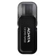 فلش ای دیتا Flash Disk AData UV240 ظرفیت 64 گیگابایت