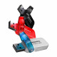 فلش ای دیتا Flash Disk AData UV240 ظرفیت 64 گیگابایت