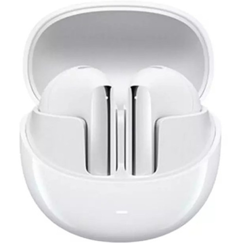 هندزفری بلوتوثی کیو سی وای QCY AilyBuds Pro