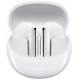 هندزفری بلوتوثی کیو سی وای QCY AilyBuds Pro