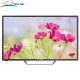 تلویزیون ایکس ویژن LED TV XVision 32XS422 - سایز 32 اینچ تلویزیون ایکس ویژن LED TV XVision 32XS422 - سایز 32 اینچ