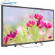 تلویزیون ایکس ویژن LED TV XVision 32XS422 - سایز 32 اینچ تلویزیون ایکس ویژن LED TV XVision 32XS422 - سایز 32 اینچ