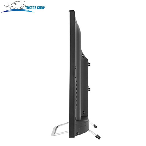 تلویزیون ایکس ویژن LED TV XVision 32XS422 - سایز 32 اینچ تلویزیون ایکس ویژن LED TV XVision 32XS422 - سایز 32 اینچ